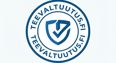 Teevaltuutus.fi
